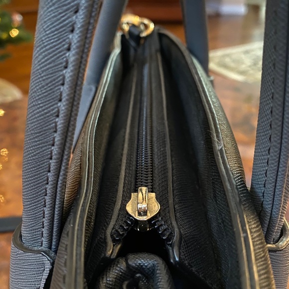 Catherine Malandrino Purse - Picture 9 of 9